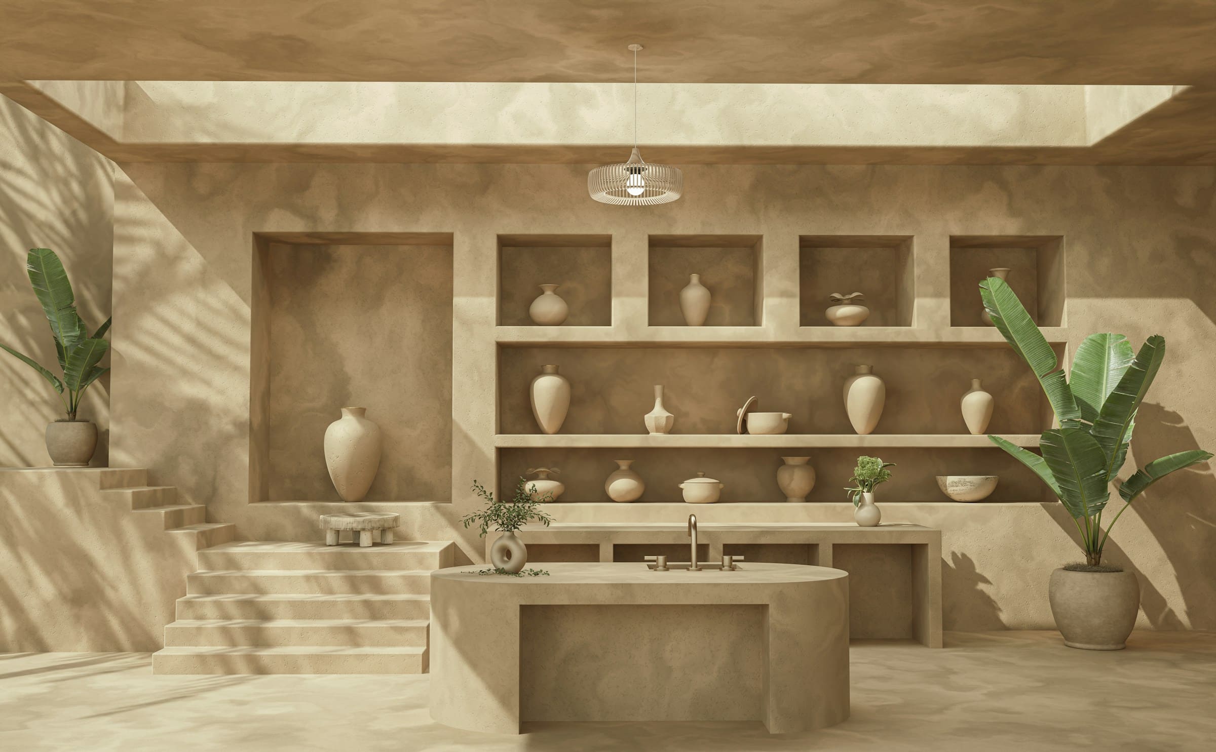 Horizon Hotel Portfolio